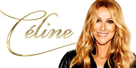 celine dion caesars palace suite